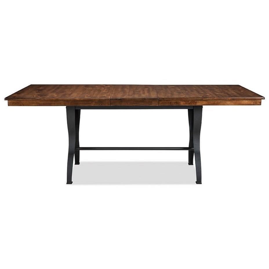 District online dining set